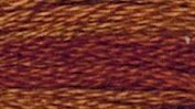primitivegatherings20260710111205609981