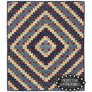 primitivegatherings20260710111209609988