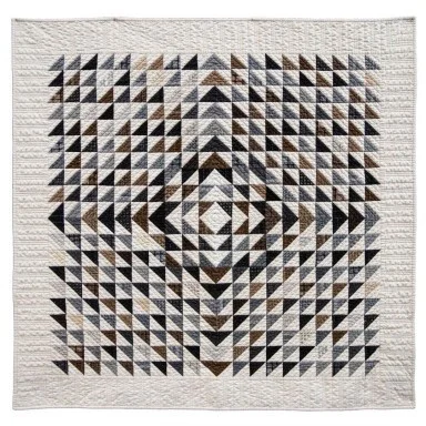 primitivegatherings20260710111236610037