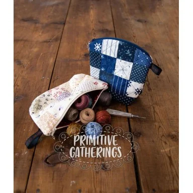 primitivegatherings20260710111243610049