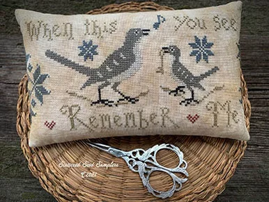 primitivegatherings20260710111249610062