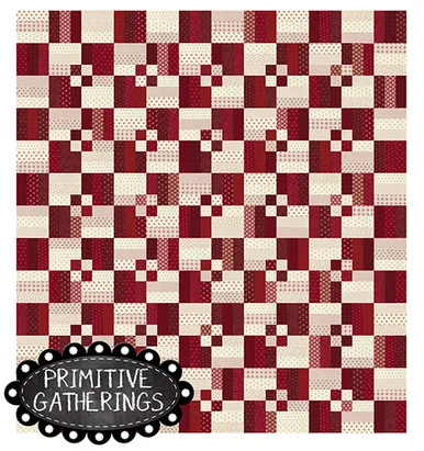 primitivegatherings20260710111323610111