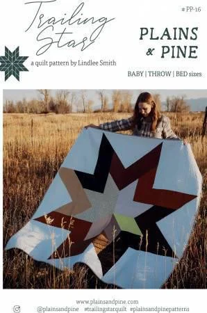 primitivegatherings20260710111431610209