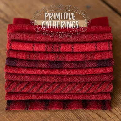 primitivegatherings20260710111511610274
