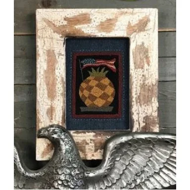 primitivegatherings20260710111556610353