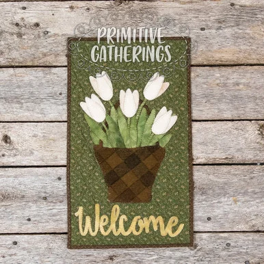 primitivegatherings20260710111628610403
