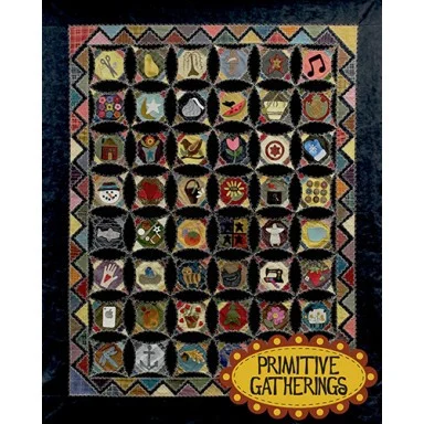 primitivegatherings20260710111738610526