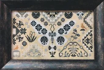 primitivegatherings20260710111755610556