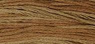primitivegatherings20260710111924610712