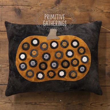 primitivegatherings20260710111941610742