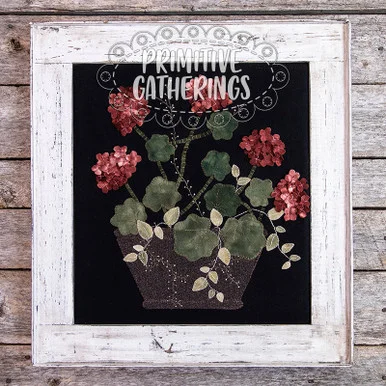 primitivegatherings20260710111951610762