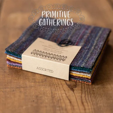 primitivegatherings20260710112137610941