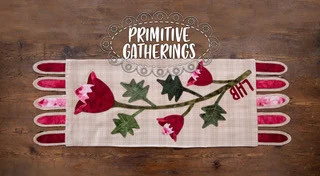 primitivegatherings20260710112405611160