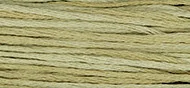 primitivegatherings20260710112425611188