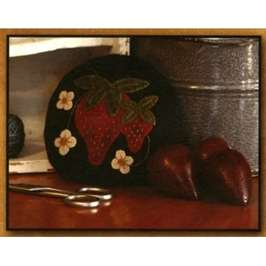 primitivegatherings20260710112447611222