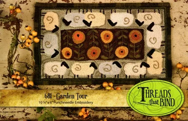 primitivegatherings20260710112506611254