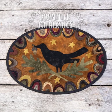 primitivegatherings20260710112606611362