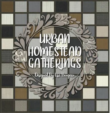 primitivegatherings20260710112726611503