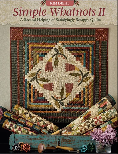 primitivegatherings20260710112743611527