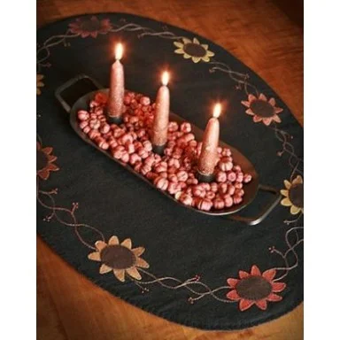 primitivegatherings20260710112832611604