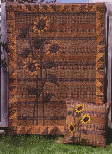primitivegatherings20260710112854611637