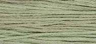 primitivegatherings20260710113107611852