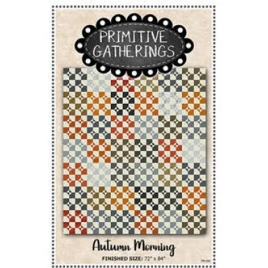 primitivegatherings20260710113205611943