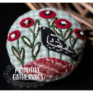primitivegatherings20260710113533612307
