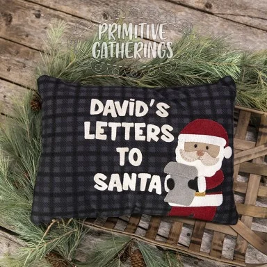 primitivegatherings20260710113546612329