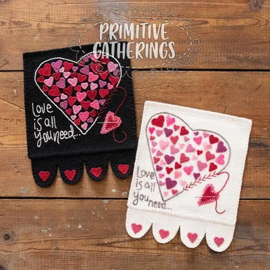 primitivegatherings20260710113554612337