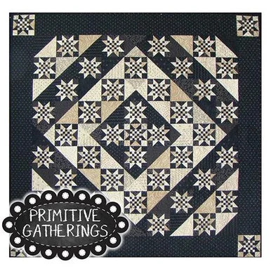 primitivegatherings20260710113628612393