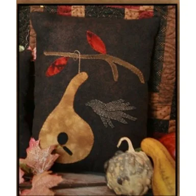 primitivegatherings20260710113638612413