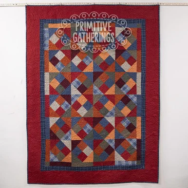 primitivegatherings20260710113718612479