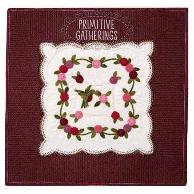 primitivegatherings20260710113738612516