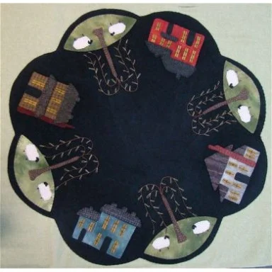 primitivegatherings20260710113824612600