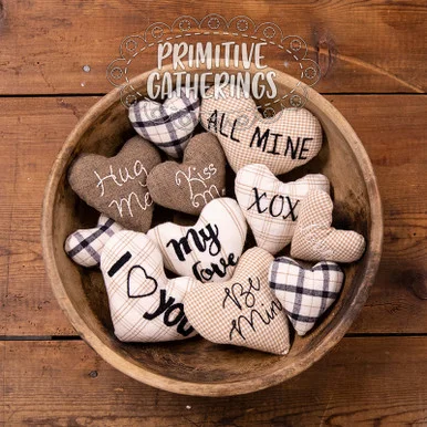 primitivegatherings20260710113846612629