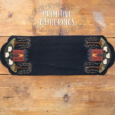 primitivegatherings20260710113918612683