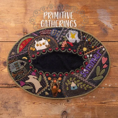 primitivegatherings20260710114024612781