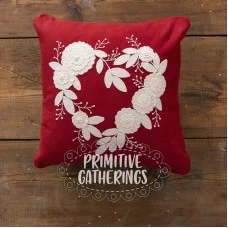 primitivegatherings20260710114044612811