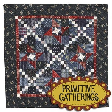 primitivegatherings20260710114215612952