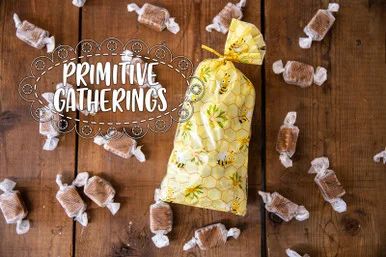 primitivegatherings20260710114322613042