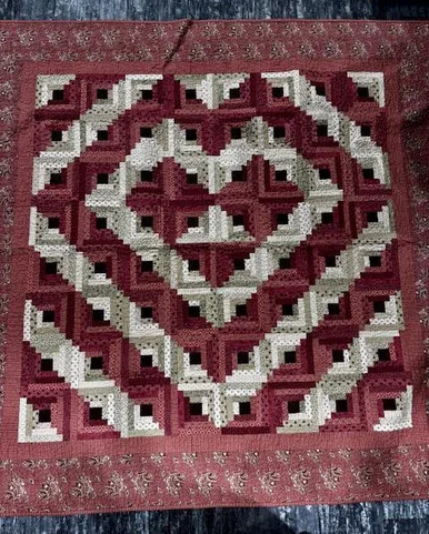 primitivegatherings20260710114353613083