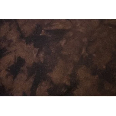 primitivegatherings20260710114630613273