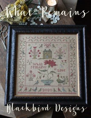 primitivegatherings20260710114739613368