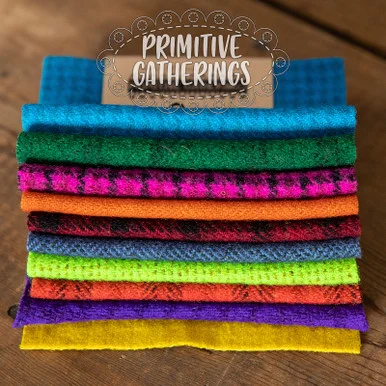 primitivegatherings20260710114759613390