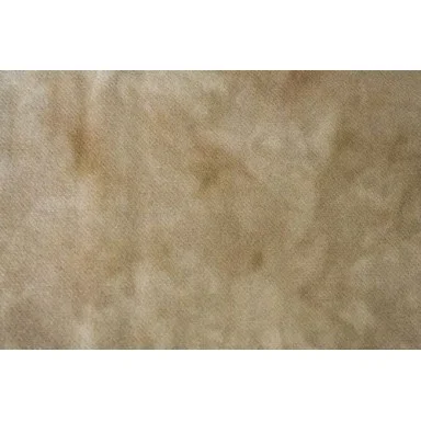 primitivegatherings20260710114817613417