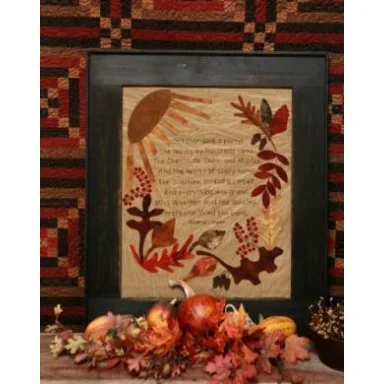 primitivegatherings20260710114831613439