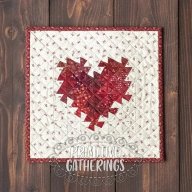 primitivegatherings20260710114838613448