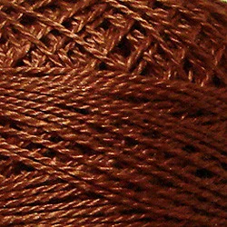 primitivegatherings20260710114848613462