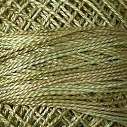 primitivegatherings20260710115007613569